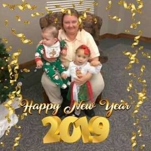 Meet your Posher, Regina